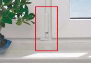 12a ferrure invisible 2a